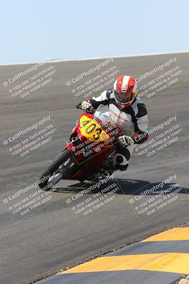 media/Apr-14-2023-Apex Assassins (Fri) [[6bc7254b18]]/Racer 2/Session 3 (Bowl)/